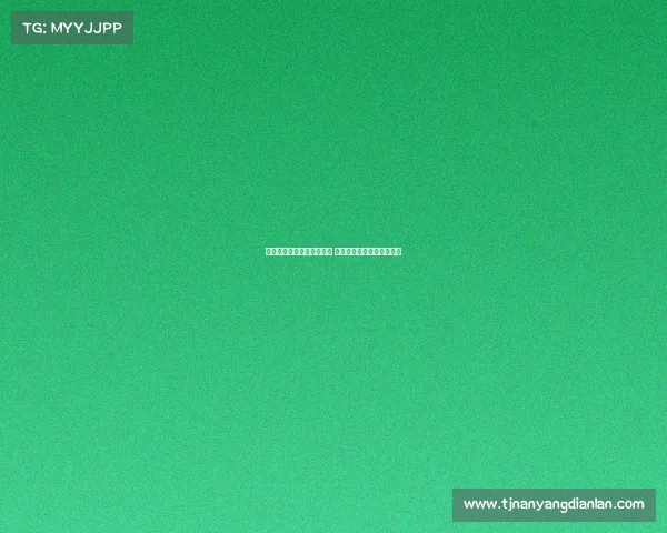 佩蒂特:尽管曾批评大马丁 但切尔西应以他为核心引援 佩蒂特:尽管曾批评大马丁 但切尔西应以他为核心引援