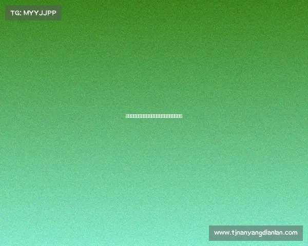 德甲传控足球的技战术分析与现代化发展趋势探索 德甲传控足球的技战术分析与现代化发展趋势探索