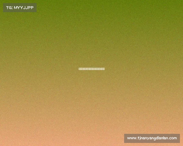 德甲联赛历史发展脉络与辉煌时刻回顾