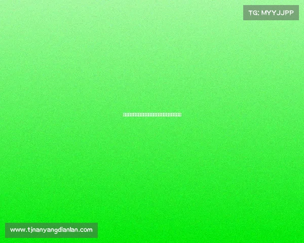 意媒:尤文图斯关注基维奥尔或替代凯利加强后防线