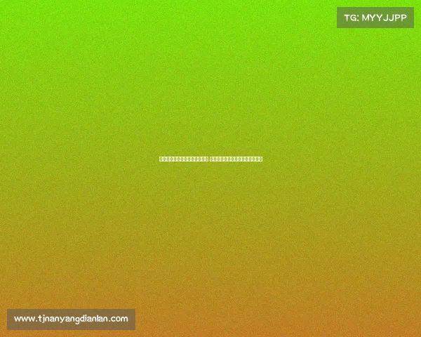 曼城通过新老交替实现长期愿景 奥赖利续约为俱乐部发展奠定基础