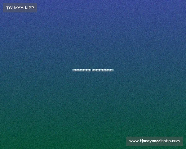 欧文立志成为全球顶尖农民 种粮食才是通向真正财富的钥匙 欧文立志成为全球顶尖农民 种粮食才是通向真正财富的钥匙