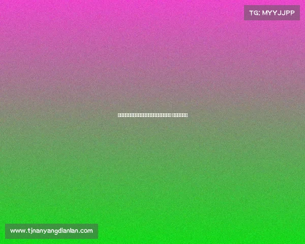 法甲新闻发布会聚焦新赛季球队阵容与战术变化 引发媒体热议 法甲新闻发布会聚焦新赛季球队阵容与战术变化 引发媒体热议