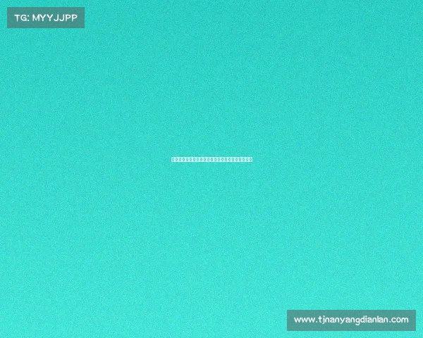 法甲赛事盘口分析与投注推荐助你精准把握胜负走势