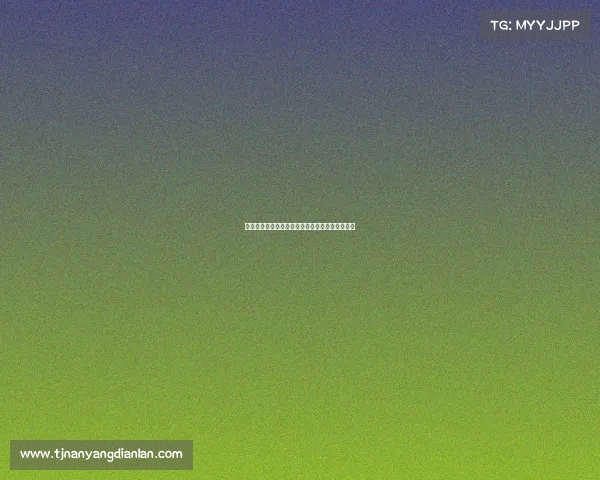 穆里尼奥即将重返英超执教保级队或成新挑战目标 穆里尼奥即将重返英超执教保级队或成新挑战目标