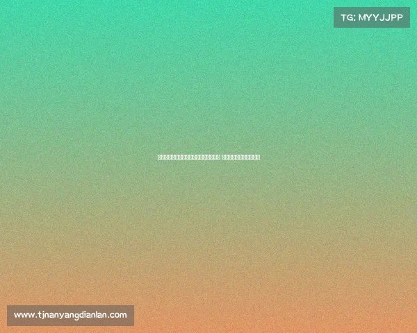 维塔尔表示梅伦多加盟提升球队控球能力 祝古斯塔沃未来一切顺利 维塔尔表示梅伦多加盟提升球队控球能力 祝古斯塔沃未来一切顺利