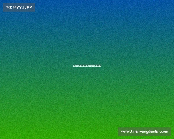 英超品牌价值提升与海外市场拓展策略分析