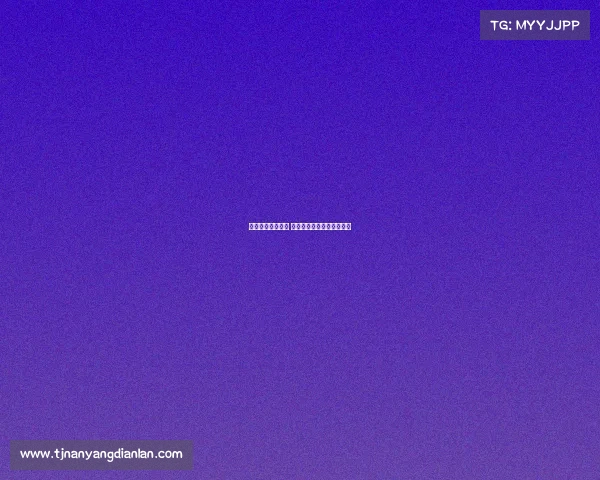 蓉城争锋亚洲舞台 熊猫勇战大象开启精彩对决