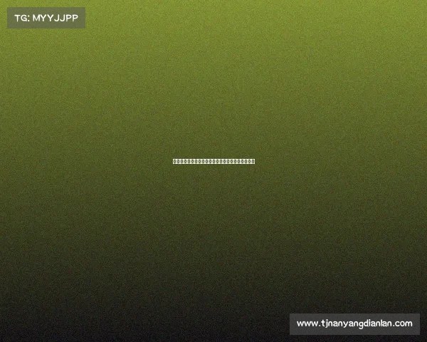 西甲冠军争夺激烈各大豪门竞争白热化赛季精彩纷呈