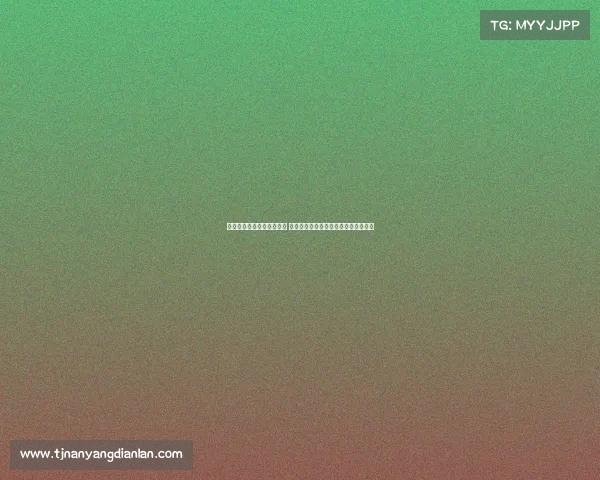 费尔明拒绝切尔西留守巴萨 青训教练强调拉玛西亚球员是球队根基