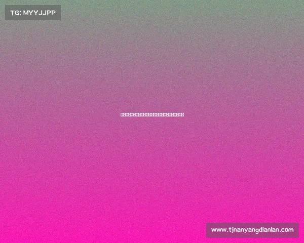 运球技巧与训练方法解析提升球场表现的关键技巧与策略