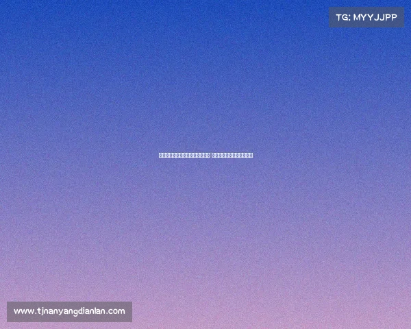 阿森纳新赛季阵容解析与战术布局 深度剖析球队未来发展方向