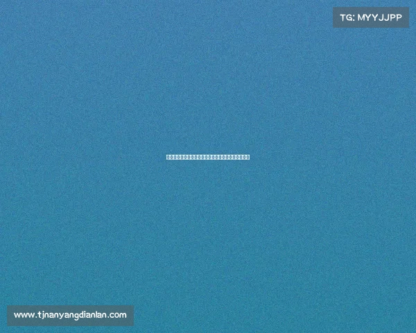 亚马尔社媒为加维送上生日祝福：生日快乐兄弟我爱你