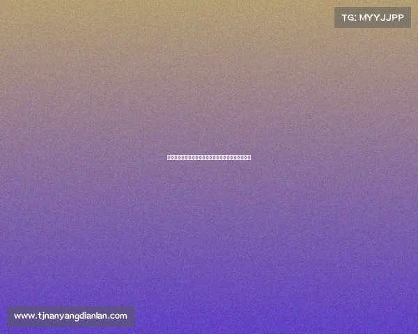 巴萨引援新中卫策略审慎要求左脚球员以增强防线平衡