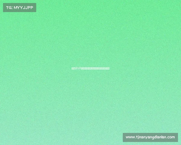 法甲MVP之争：谁将继承法甲足坛王者宝座成新焦点