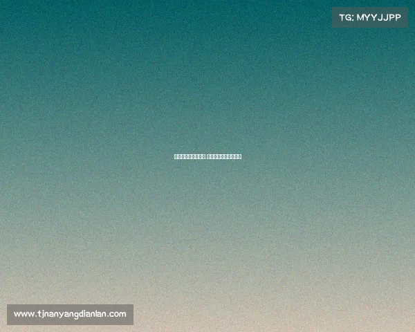 法甲金靴争夺战揭晓 历史最佳射手风云再起