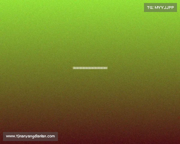 石宇奇激动跪地泪洒赛场羽毛球世锦赛男单首度夺冠