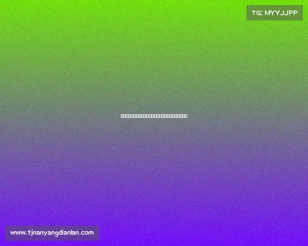 米兰有意引进霍伊伦但不确定曼联是否同意租借带买断选项 米兰有意引进霍伊伦但不确定曼联是否同意租借带买断选项