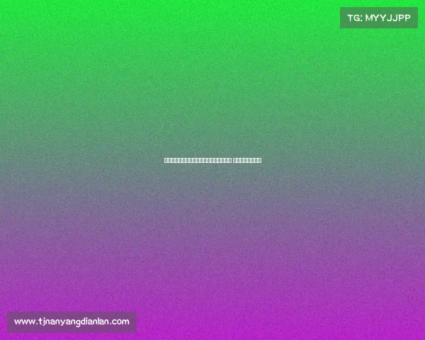 罗马即将与弗拉门戈就韦斯利转会达成协议 预计交易完成在即