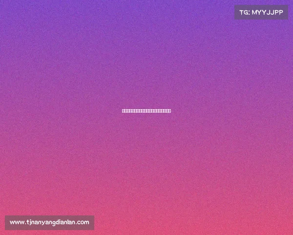 罗马诺：霍伊伦不反对离队但拒绝仅外租一年