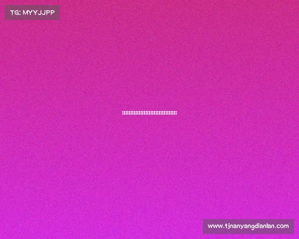 苏超南京队主场引入机器人服务团队提升观赛体验