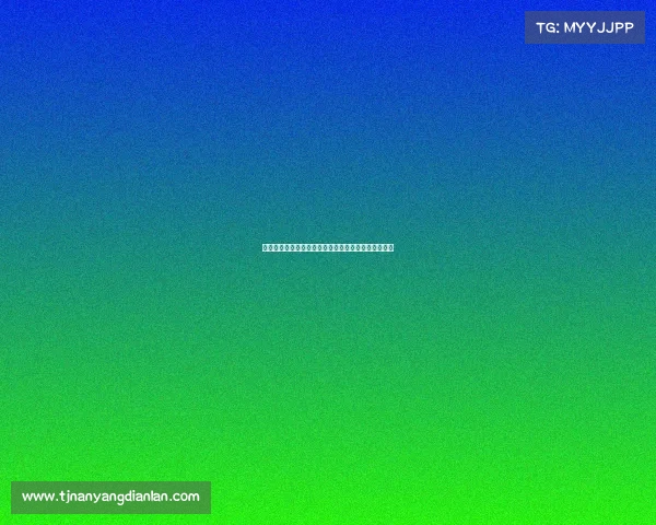 英超媒体专访揭秘：球队表现分析与未来发展趋势展望