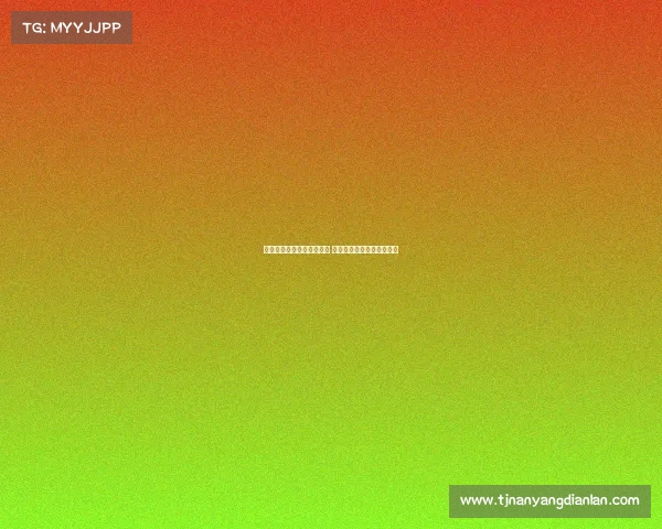 英超金元狂潮下的转会游戏 阶层分化与幕后操控引关注