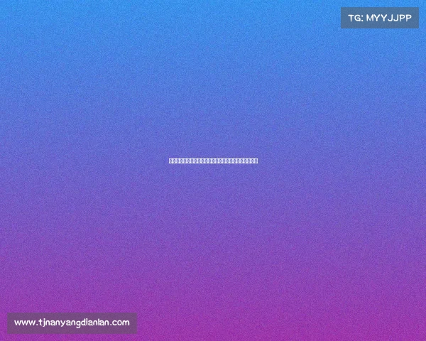 西甲四后卫战术解析：如何打造坚固防线与高效进攻体系