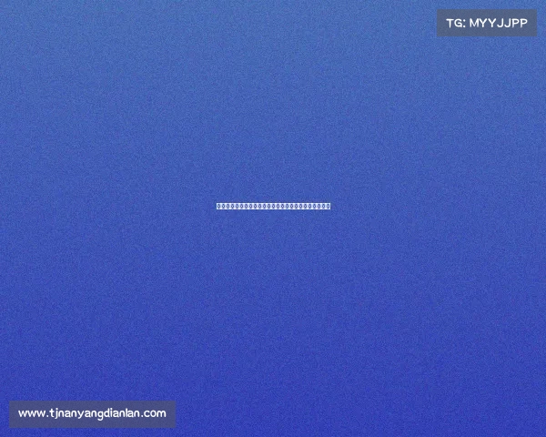 谢什科：热爱篮球并为斯洛文尼亚人争光是我最大的骄傲