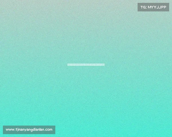 足球报社长谈广州球迷是否应抵制广州豹一事的思考与探索