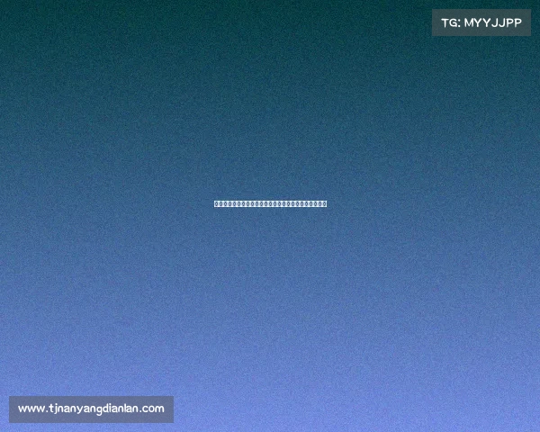 追梦回应名宿质疑称杜兰特不来勇士他可能永远无法夺冠