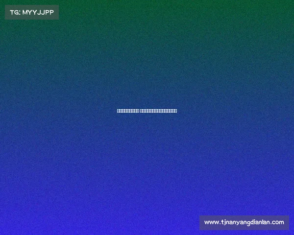 郭士强强调冷静应对 赵睿直言比赛需全力以赴避免放松