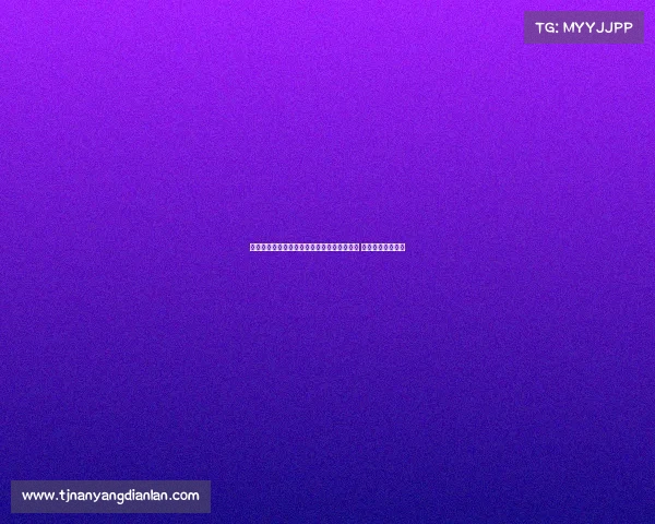 长春女足新任主帅贾秀全誓言打造技战术体系 强化队伍整体实力