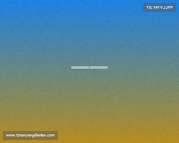 佩蒂特：尽管曾批评大马丁 但切尔西应以他为核心引援