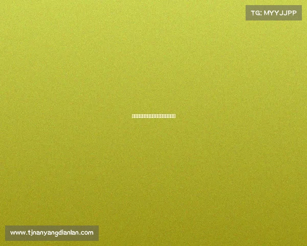 德甲联赛历史发展脉络与辉煌时刻回顾