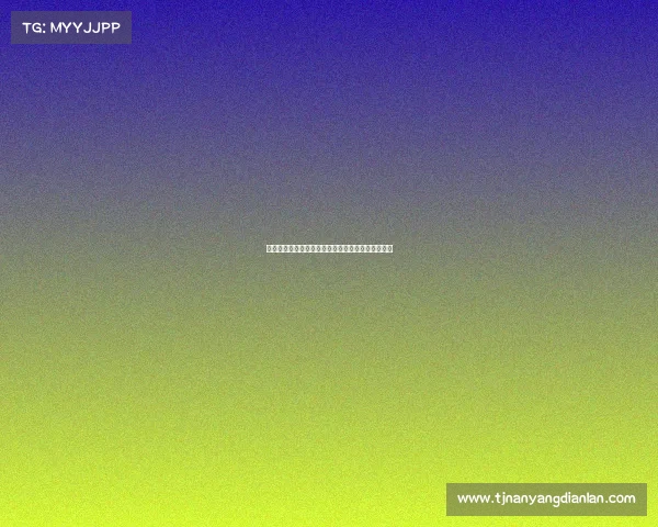 意媒：尤文图斯关注基维奥尔或替代凯利加强后防线