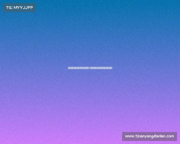 曼城通过新老交替实现长期愿景 奥赖利续约为俱乐部发展奠定基础