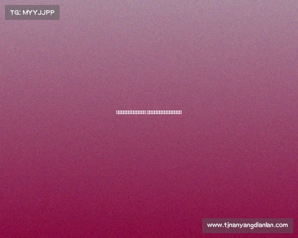 欧文立志成为全球顶尖农民 种粮食才是通向真正财富的钥匙