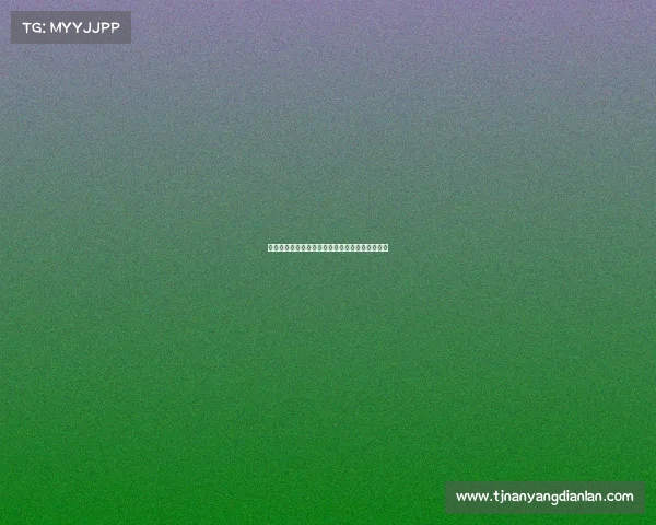 穆里尼奥即将重返英超执教保级队或成新挑战目标