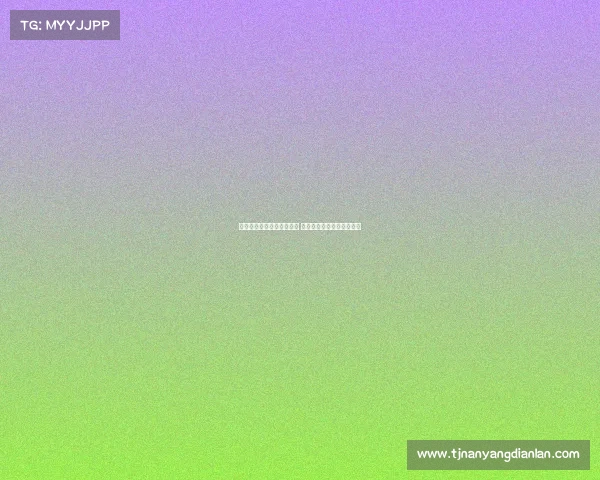 英超圣诞快车赛程激烈变动 各队迎接年末关键战役挑战