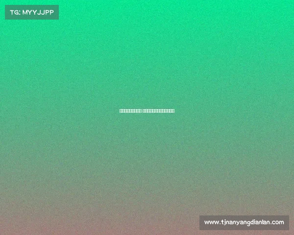 英超转会窗揭幕大戏 新援风云与球队布局全面解析