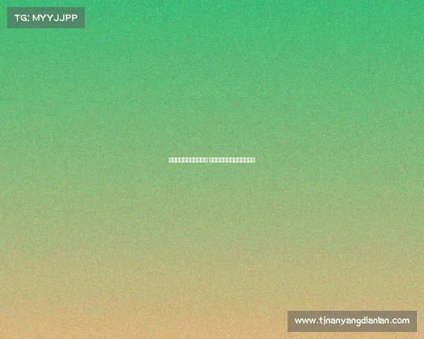 葡萄牙公布世预赛大名单 豪华阵容助力冲击世界杯荣耀