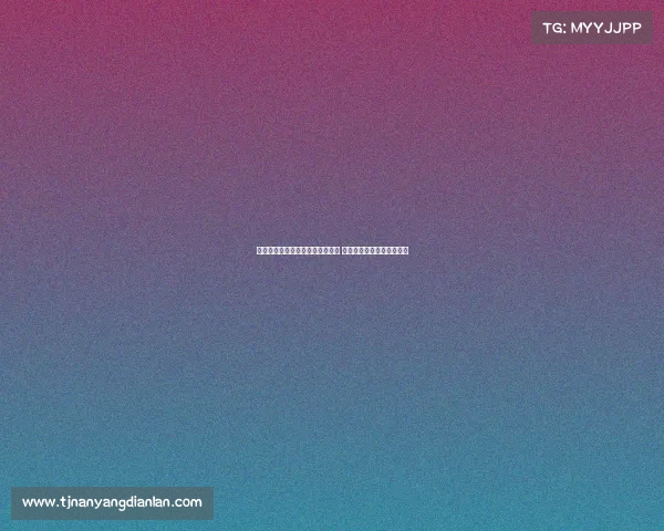 西甲最新战报：皇马巴萨争夺激烈 马竞逆袭强敌迎来连胜纪录