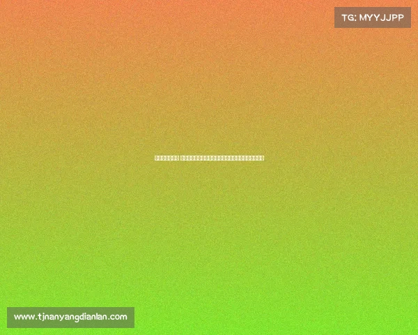 谁最有可能离开 北京男篮三大顶薪球员周琦范子铭陈盈骏未来何去何从