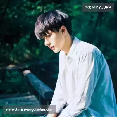 乔迅乐