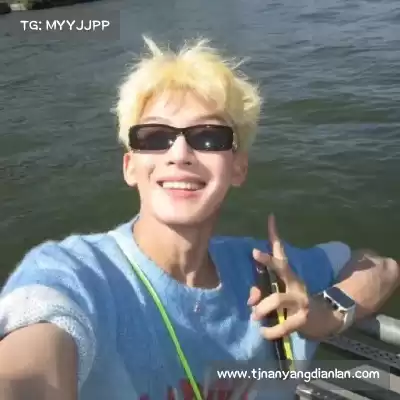 阮喜举